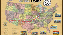 Route-66-Map_600x900